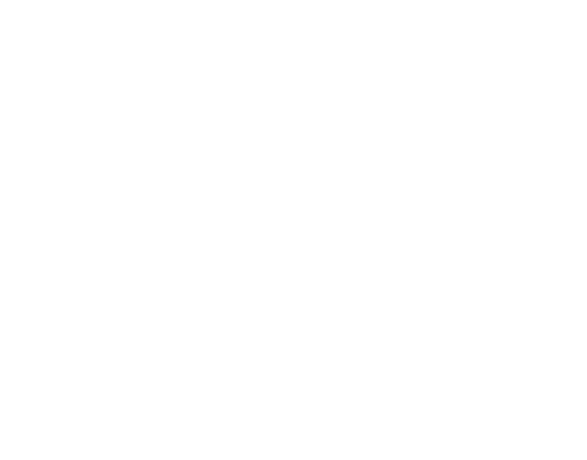 mastermind