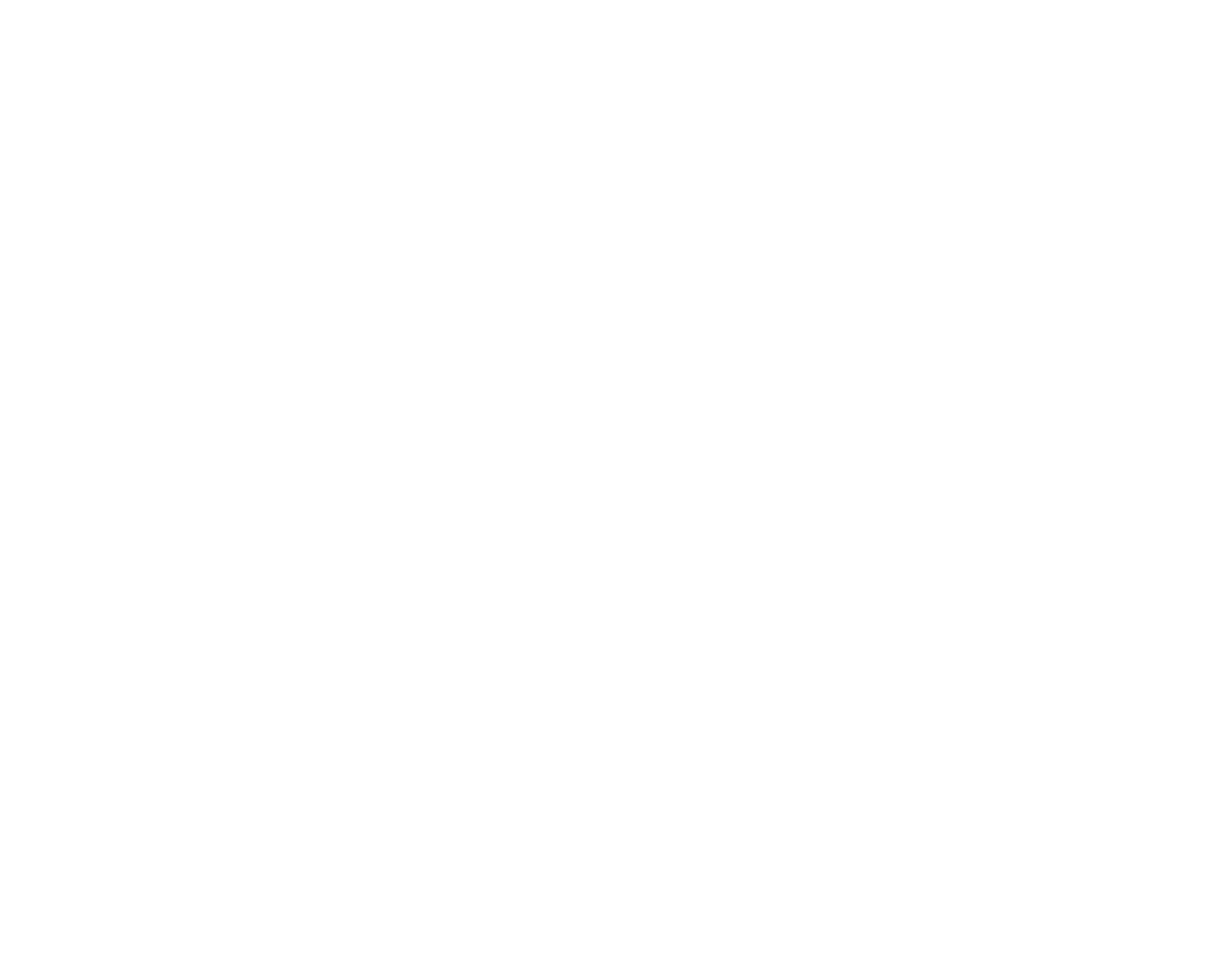 inventor